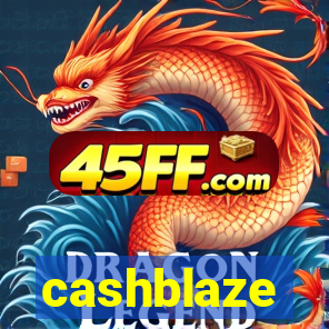 cashblaze