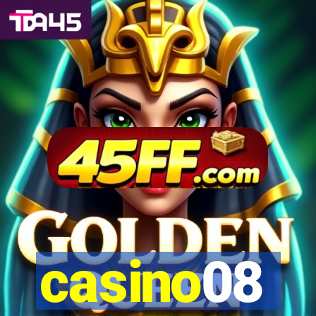 casino08