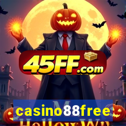 casino88free