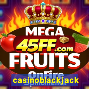 casinoblackjack