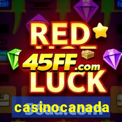 casinocanada