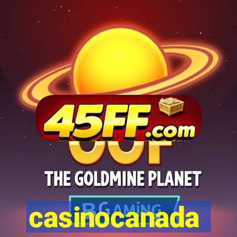 casinocanada