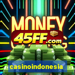 casinoindonesia