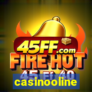 casinooline
