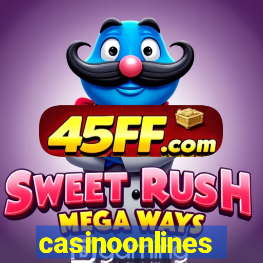 casinoonlines