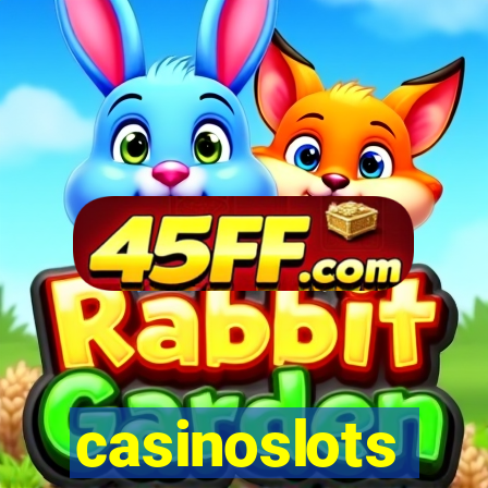 casinoslots