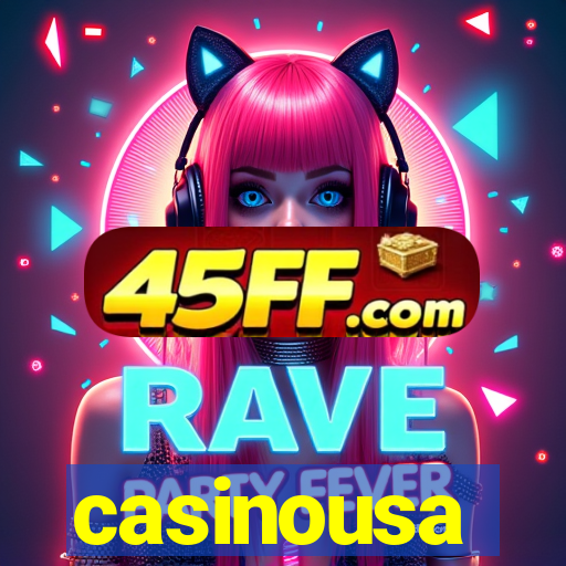 casinousa