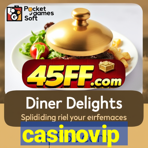casinovip