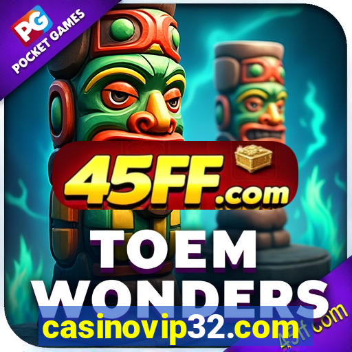 casinovip32.com