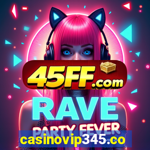 casinovip345.com