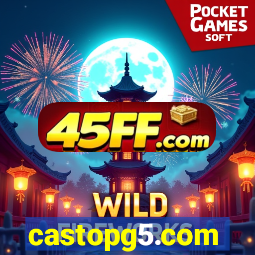 castopg5.com