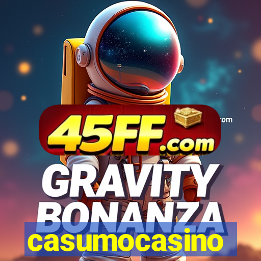 casumocasino