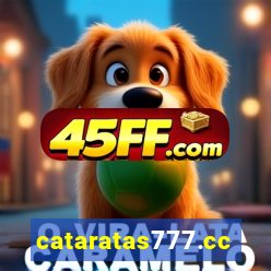 cataratas777.cc