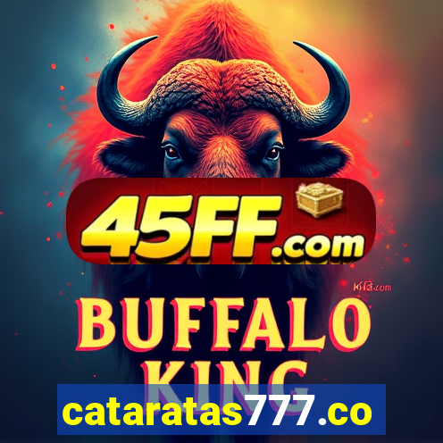 cataratas777.co