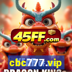 cbc777.vip