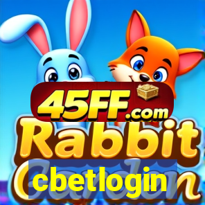 cbetlogin