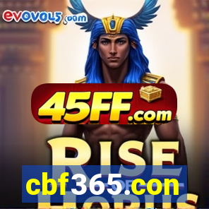 cbf365.con