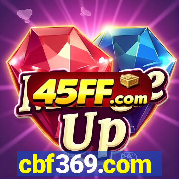 cbf369.com