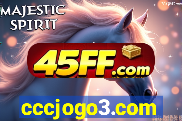 cccjogo3.com