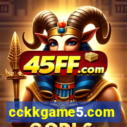 cckkgame5.com