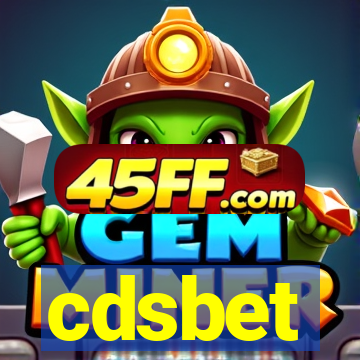 cdsbet