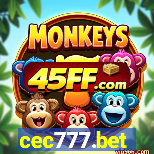 cec777.bet