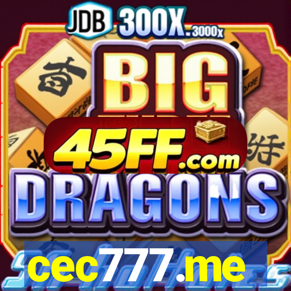 cec777.me