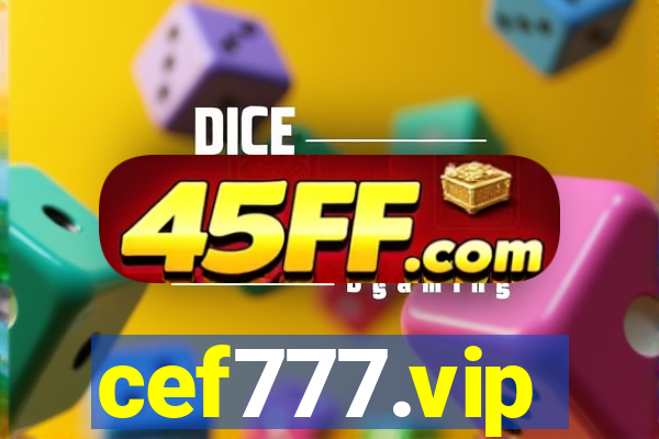 cef777.vip