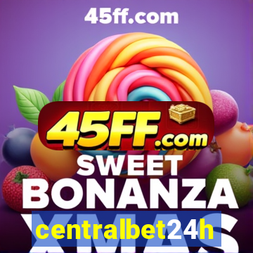 centralbet24h