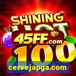cervejapga.com