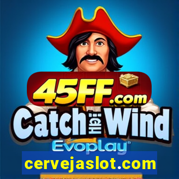 cervejaslot.com
