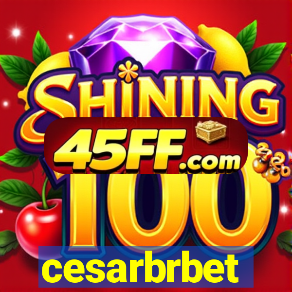 cesarbrbet