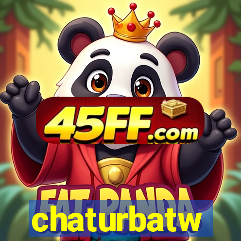 chaturbatw