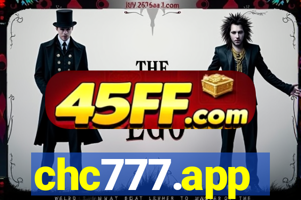 chc777.app