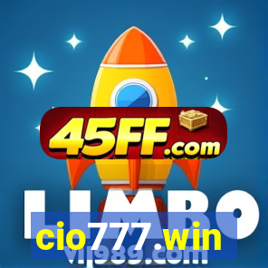 cio777.win