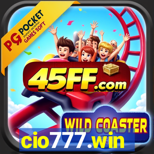 cio777.win