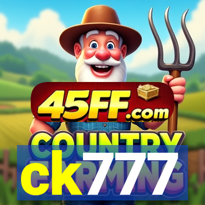 ck777-v.vip