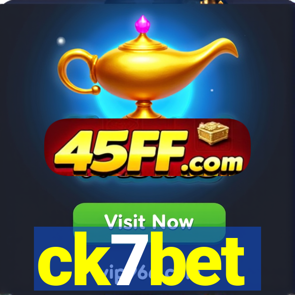 ck7bet