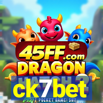 ck7bet