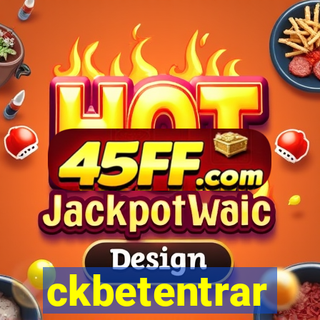 ckbetentrar