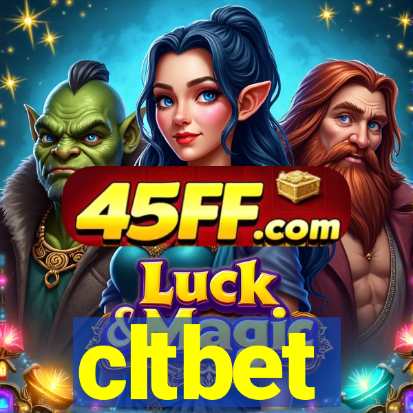 cltbet