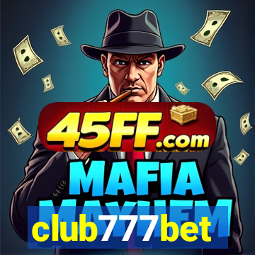 club777bet