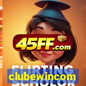 clubewincom