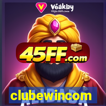 clubewincom