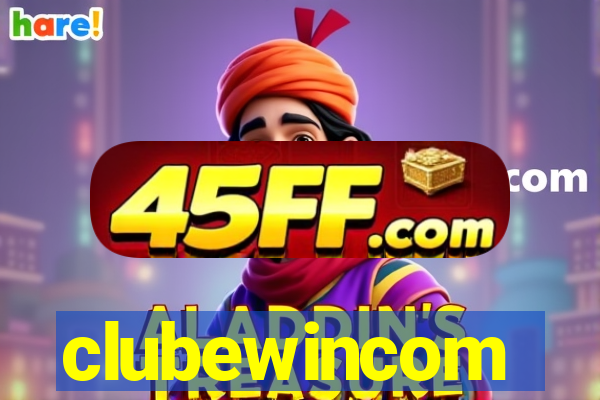 clubewincom