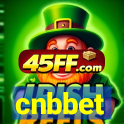 cnbbet