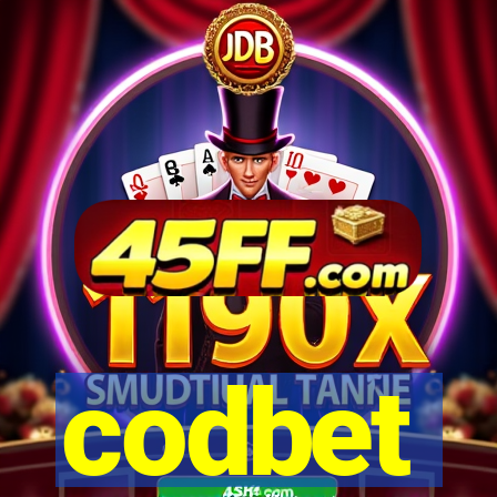 codbet