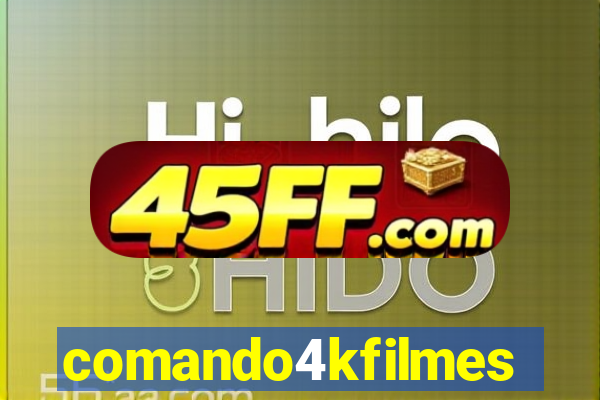 comando4kfilmes.org