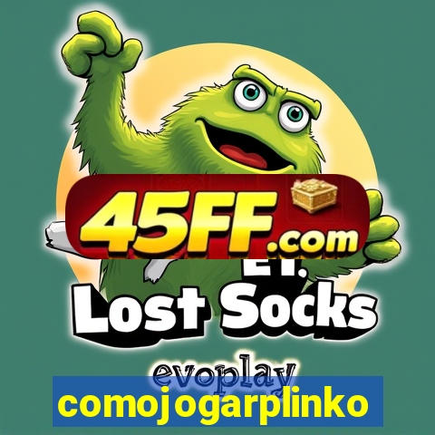 comojogarplinko