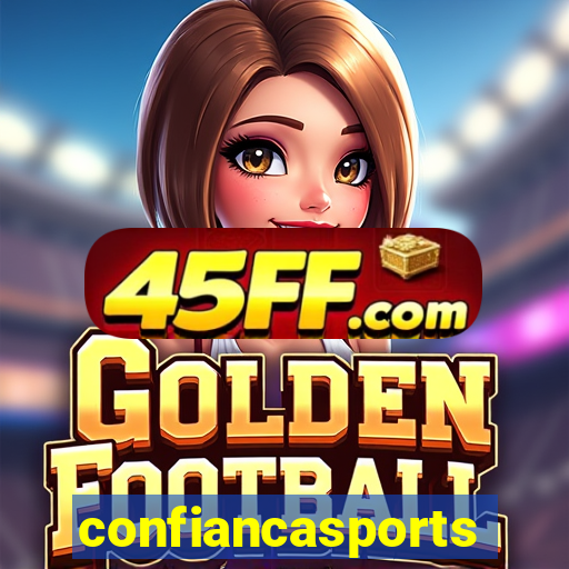 confiancasports.com
